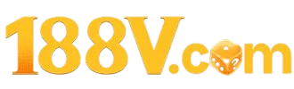 188vv com